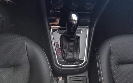 Volkswagen Bora, 2021 год, 1 125 469 рублей, 12 фотография