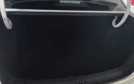 Volkswagen Bora, 2021 год, 1 125 469 рублей, 8 фотография