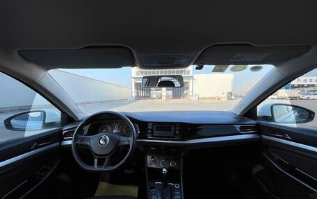 Volkswagen Bora, 2021 год, 1 125 469 рублей, 13 фотография