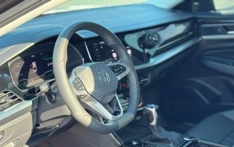 Volkswagen Passat B8 рестайлинг, 2021 год, 2 000 000 рублей, 7 фотография