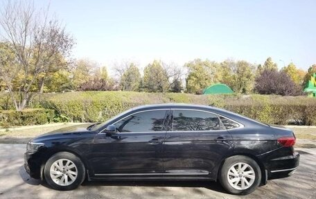 Volkswagen Passat B8 рестайлинг, 2021 год, 2 000 000 рублей, 3 фотография