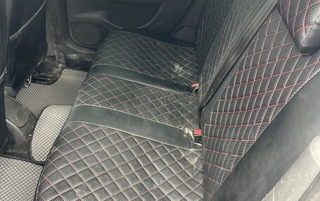 Citroen C4 II рестайлинг, 2008 год, 350 000 рублей, 6 фотография