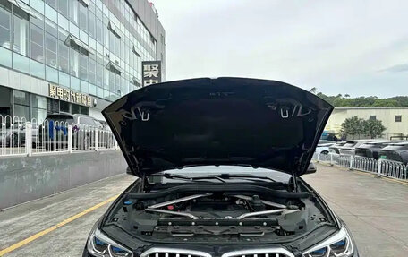 BMW X6, 2021 год, 5 800 155 рублей, 8 фотография