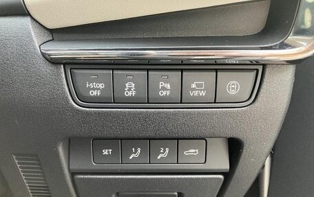 Mazda 3, 2020 год, 1 250 001 рублей, 14 фотография