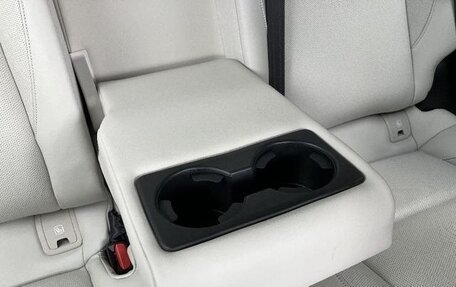 Mazda 3, 2020 год, 1 250 001 рублей, 13 фотография