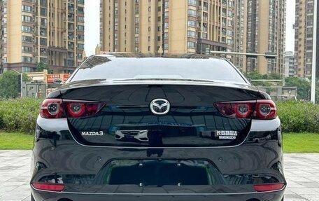 Mazda 3, 2024 год, 1 750 300 рублей, 6 фотография