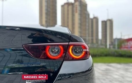 Mazda 3, 2024 год, 1 750 300 рублей, 5 фотография