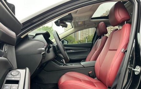 Mazda 3, 2024 год, 1 750 300 рублей, 8 фотография