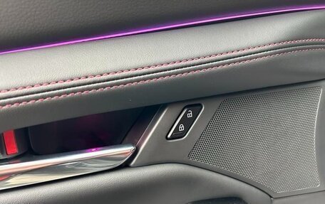 Mazda 3, 2024 год, 1 750 300 рублей, 12 фотография