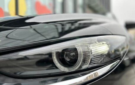 Mazda 3, 2024 год, 1 750 300 рублей, 11 фотография