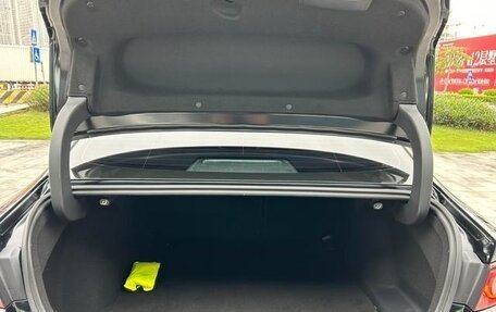 Mazda 3, 2024 год, 1 750 300 рублей, 13 фотография