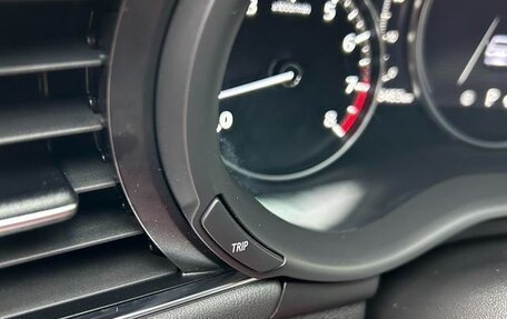 Mazda 3, 2024 год, 1 750 300 рублей, 15 фотография