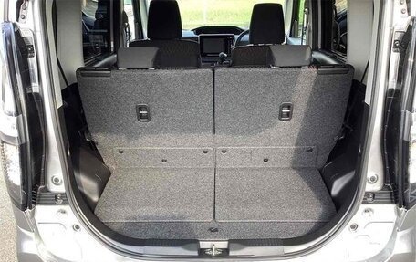 Suzuki Solio, 2022 год, 905 007 рублей, 8 фотография