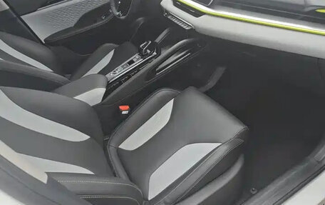 Geely Coolray I, 2022 год, 1 690 013 рублей, 6 фотография