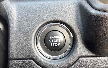 Suzuki Solio, 2022 год, 905 007 рублей, 13 фотография