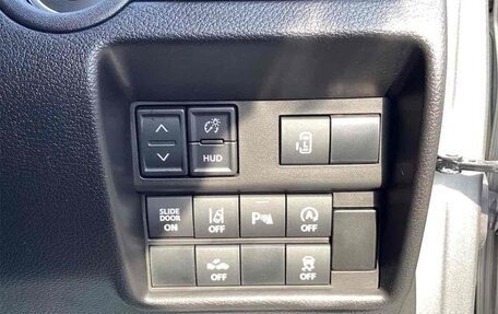 Suzuki Solio, 2022 год, 905 007 рублей, 11 фотография