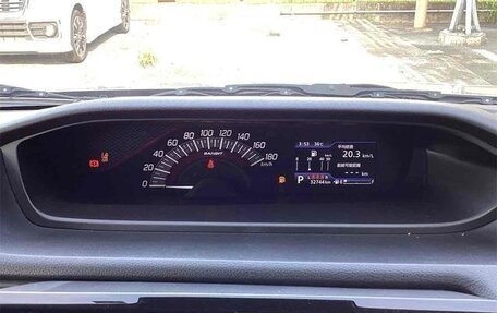 Suzuki Solio, 2022 год, 905 007 рублей, 20 фотография