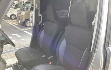 Suzuki Solio, 2022 год, 905 007 рублей, 19 фотография