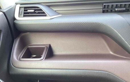 Suzuki Solio, 2022 год, 905 007 рублей, 23 фотография