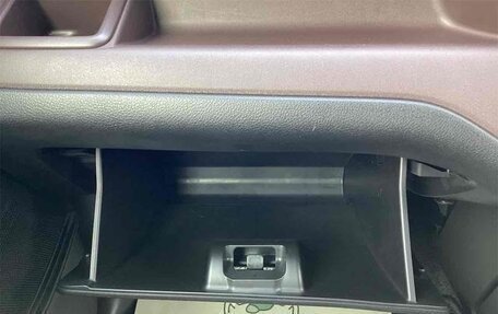 Suzuki Solio, 2022 год, 905 007 рублей, 22 фотография