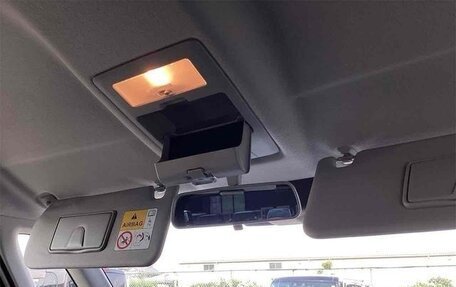 Suzuki Solio, 2022 год, 905 007 рублей, 24 фотография