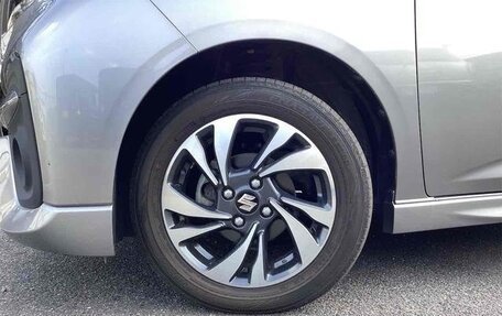 Suzuki Solio, 2022 год, 905 007 рублей, 25 фотография