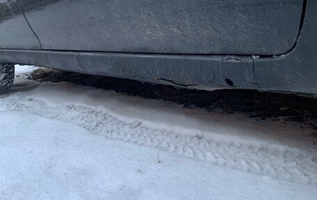 KIA Spectra II (LD), 2007 год, 250 000 рублей, 8 фотография