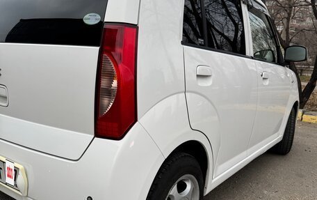 Suzuki Alto, 2007 год, 340 000 рублей, 3 фотография