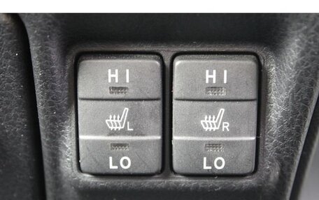 Toyota Voxy, 2022 год, 2 540 000 рублей, 16 фотография