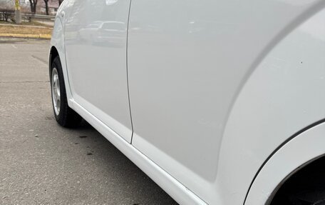 Suzuki Alto, 2007 год, 340 000 рублей, 6 фотография