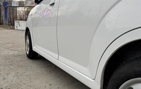 Suzuki Alto, 2007 год, 340 000 рублей, 24 фотография