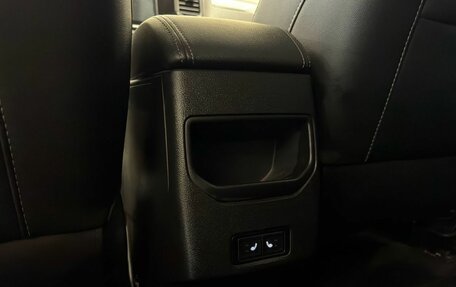 Chery Tiggo 4 I рестайлинг, 2020 год, 1 380 000 рублей, 17 фотография