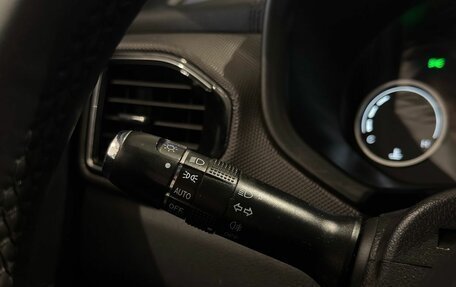 Chery Tiggo 4 I рестайлинг, 2020 год, 1 380 000 рублей, 31 фотография