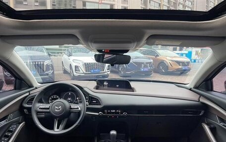 Mazda CX-30 I, 2022 год, 2 150 999 рублей, 8 фотография