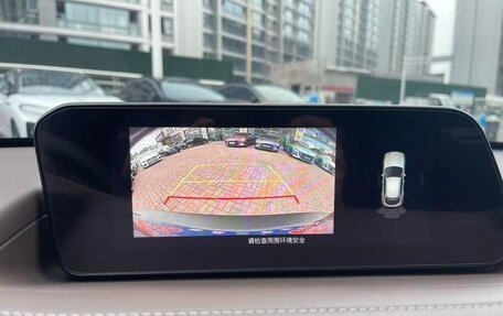 Mazda CX-30 I, 2022 год, 2 150 999 рублей, 10 фотография