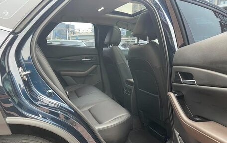 Mazda CX-30 I, 2022 год, 2 150 999 рублей, 7 фотография