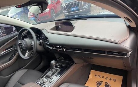 Mazda CX-30 I, 2022 год, 2 150 999 рублей, 3 фотография