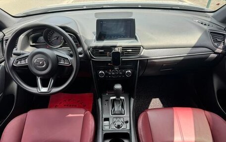 Mazda CX-4, 2022 год, 1 970 999 рублей, 7 фотография