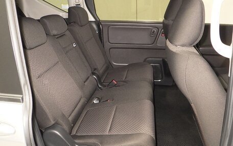 Honda Freed II, 2022 год, 1 450 000 рублей, 3 фотография