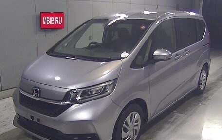 Honda Freed II, 2022 год, 1 450 000 рублей, 1 фотография