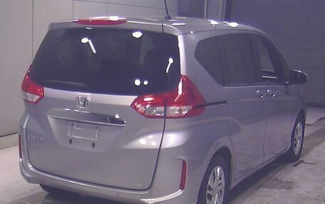 Honda Freed II, 2022 год, 1 450 000 рублей, 6 фотография