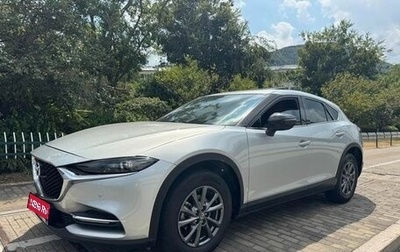 Mazda CX-4, 2022 год, 1 970 999 рублей, 1 фотография