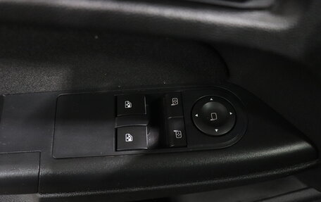 Opel Astra H, 2013 год, 611 000 рублей, 10 фотография