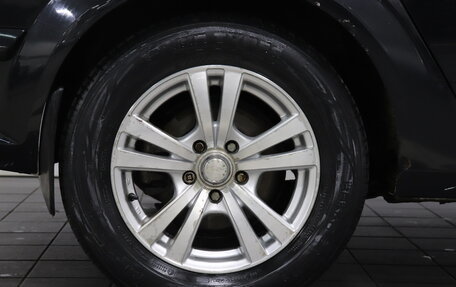 Opel Astra H, 2013 год, 611 000 рублей, 6 фотография