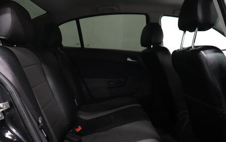 Opel Astra H, 2013 год, 611 000 рублей, 15 фотография