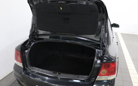 Opel Astra H, 2013 год, 611 000 рублей, 16 фотография