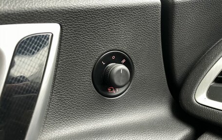 Opel Astra J, 2012 год, 778 000 рублей, 21 фотография