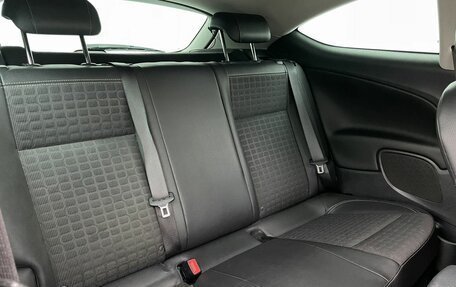 Opel Astra J, 2012 год, 778 000 рублей, 26 фотография