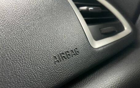 Opel Astra J, 2012 год, 778 000 рублей, 24 фотография