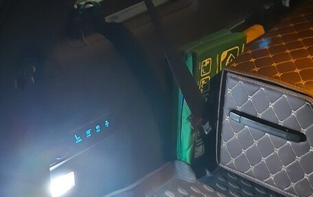 Ford Explorer VI, 2014 год, 1 900 000 рублей, 10 фотография